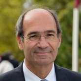 Éric Woerth