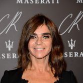 Carine Roitfeld