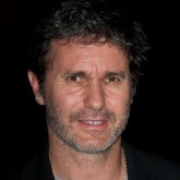 Serge Hazanavicius
