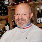 Philippe Etchebest