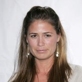 Maura Tierney