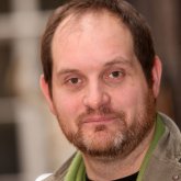 Joël Franka