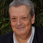 Guy Carlier