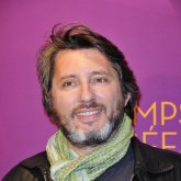 Bruno Podalydès