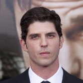 Jonathan Levine