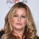 Jennifer Coolidge