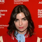 Angela Trimbur