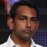 Sunil Nayar