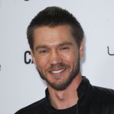 Chad Michael Murray