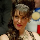 Melanie Lynskey