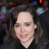 Ellen Page