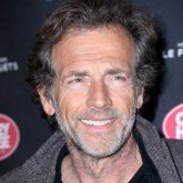 Stéphane Freiss