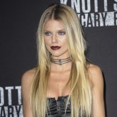 AnnaLynne McCord