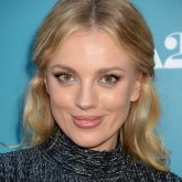 Bar Paly