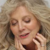 Blythe Danner