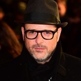 Matthew Vaughn