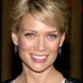 Laurie Holden