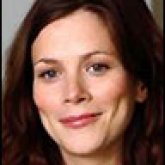 Anna Friel