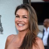 Paige Turco