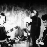 The Velvet Underground
