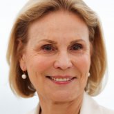 Marthe Keller