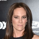 Annabeth Gish