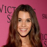 Pauline Hoarau