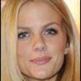 Brooklyn Decker