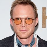 Paul Bettany