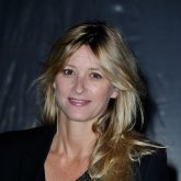 Sarah Lavoine