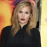 Julia Ducournau