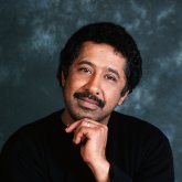 Khaled
