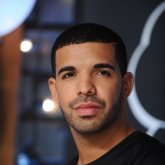 Drake