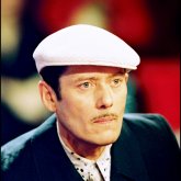 Fred Chichin