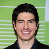 Brandon Routh