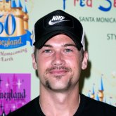 Nick Zano