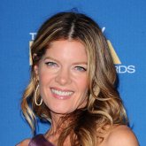 Michelle Stafford