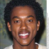 Wesley Jonathan