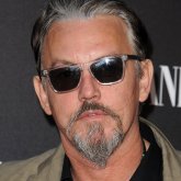 Tommy Flanagan