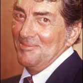 Dean Martin