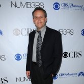 Peter MacNicol