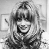 Françoise Dorléac