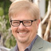 Dave Foley