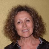 Mireille Dumas