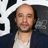 Nicolas Ker