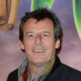Jean-Luc Reichmann