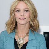 Vanessa Paradis