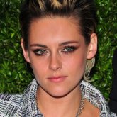 Kristen Stewart
