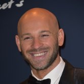 Franck Gastambide