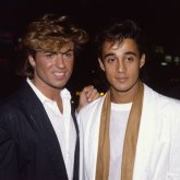 Wham!